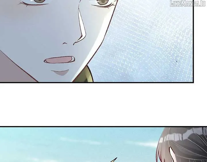 Everyone’s Darling Chapter 278 Online - página 45