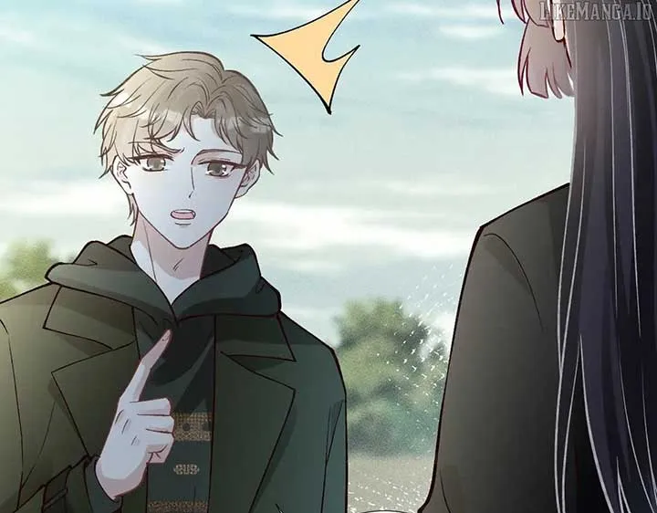 Everyone’s Darling Chapter 278 Online - página 46