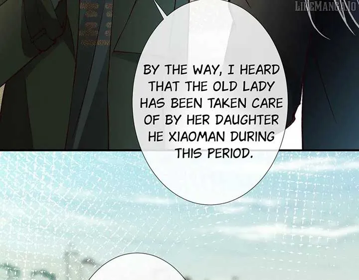 Everyone’s Darling Chapter 278 Online - página 47