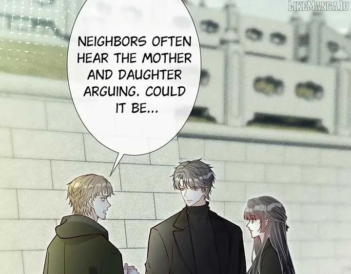 Everyone’s Darling Chapter 278 Online - página 48