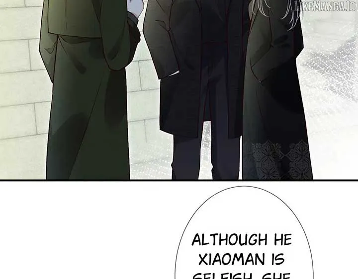 Everyone’s Darling Chapter 278 Online - página 49