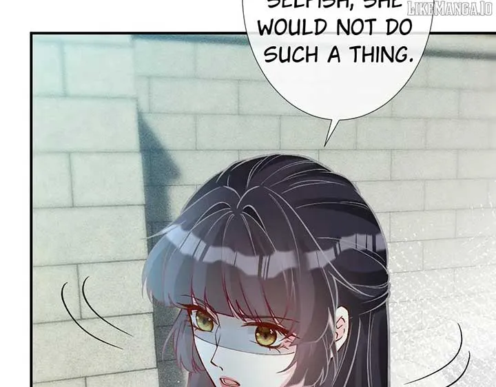 Everyone’s Darling Chapter 278 Online - página 50