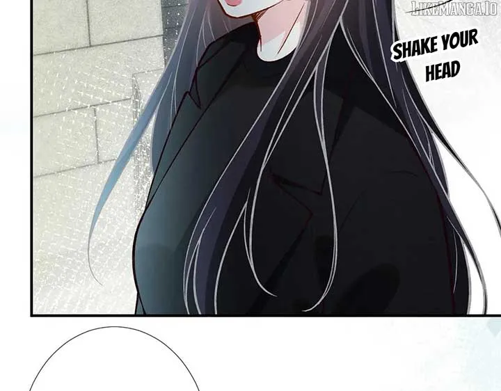 Everyone’s Darling Chapter 278 Online - página 51