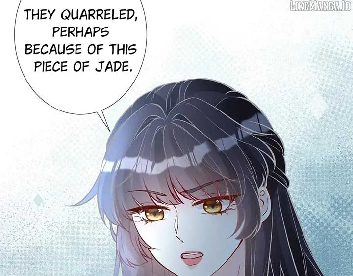 Everyone’s Darling Chapter 278 Online - página 52
