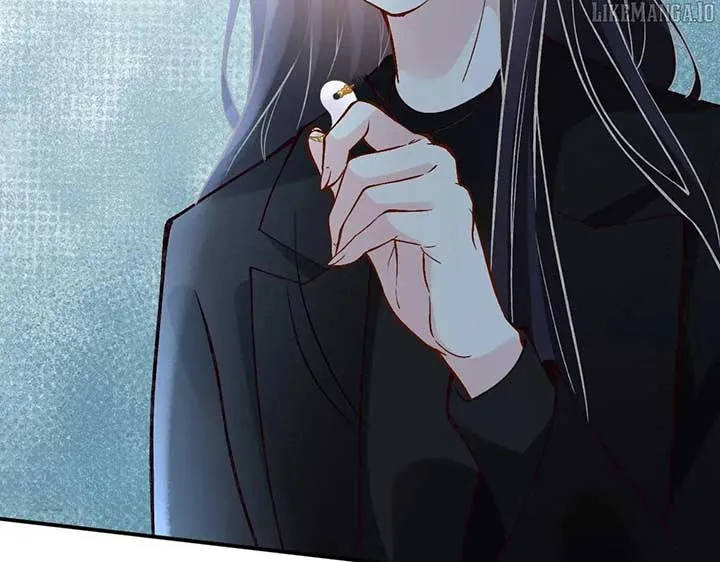 Everyone’s Darling Chapter 278 Online - página 53