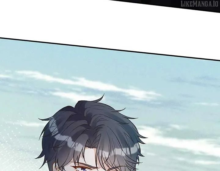 Everyone’s Darling Chapter 278 Online - página 54