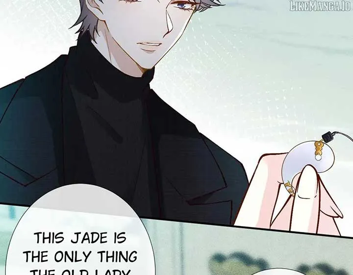 Everyone’s Darling Chapter 278 Online - página 55