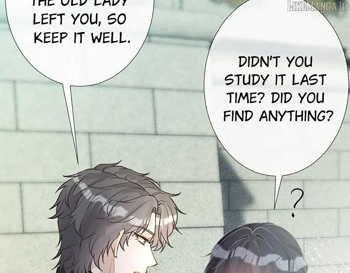 Everyone’s Darling Chapter 278 Online - página 56