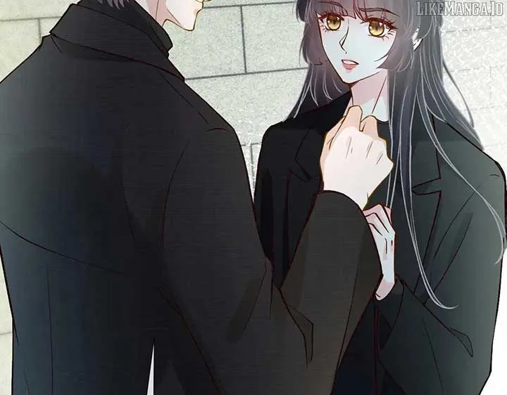 Everyone’s Darling Chapter 278 Online - página 57