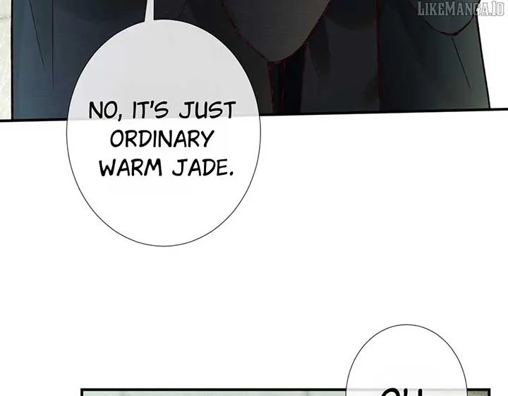 Everyone’s Darling Chapter 278 Online - página 58