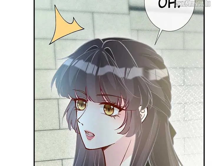 Everyone’s Darling Chapter 278 Online - página 59