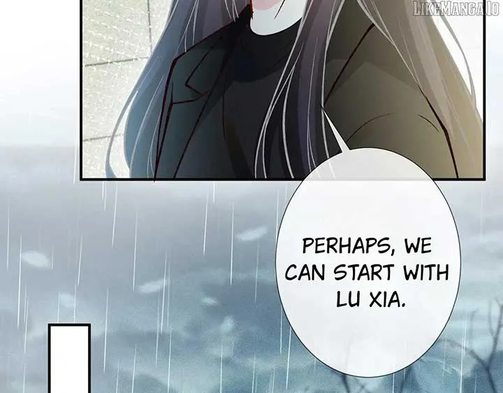 Everyone’s Darling Chapter 278 Online - página 60