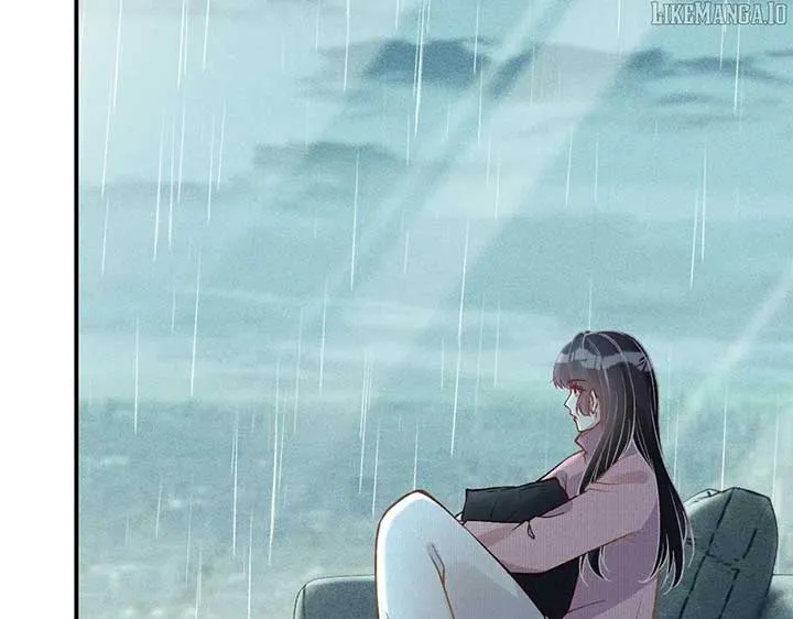 Everyone’s Darling Chapter 278 Online - página 63
