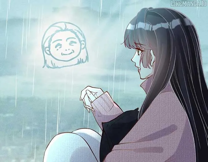 Everyone’s Darling Chapter 278 Online - página 67