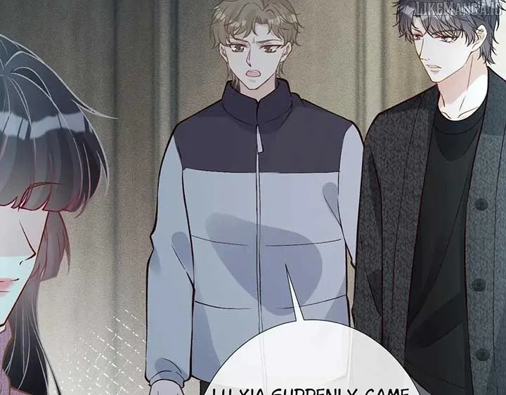 Everyone’s Darling Chapter 278 Online - página 69