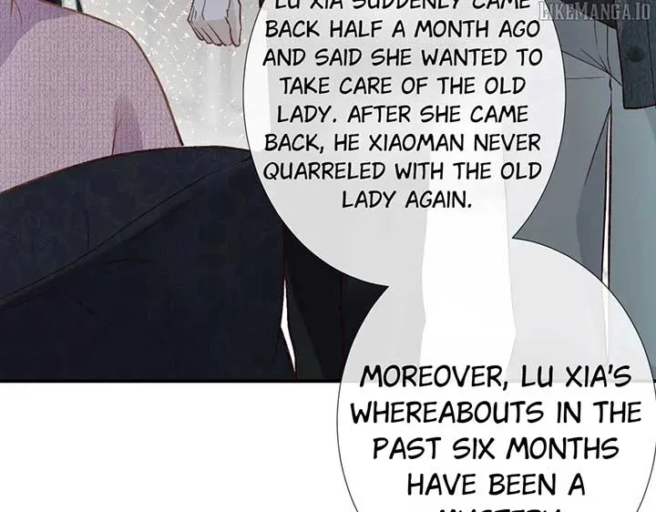 Everyone’s Darling Chapter 278 Online - página 70
