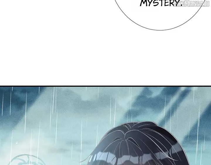 Everyone’s Darling Chapter 278 Online - página 71