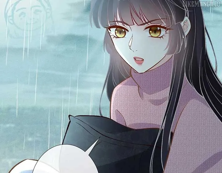 Everyone’s Darling Chapter 278 Online - página 72