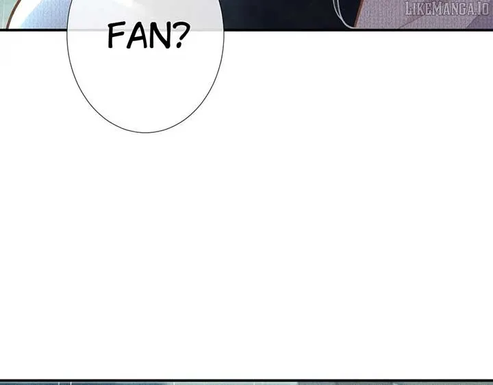 Everyone’s Darling Chapter 278 Online - página 73