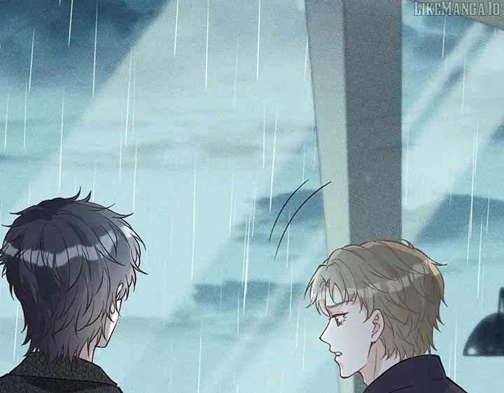 Everyone’s Darling Chapter 278 Online - página 74
