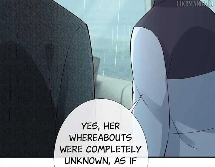 Everyone’s Darling Chapter 278 Online - página 75