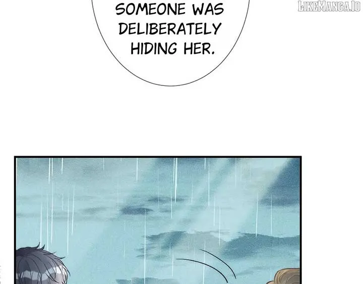 Everyone’s Darling Chapter 278 Online - página 76