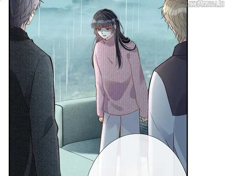 Everyone’s Darling Chapter 278 Online - página 77
