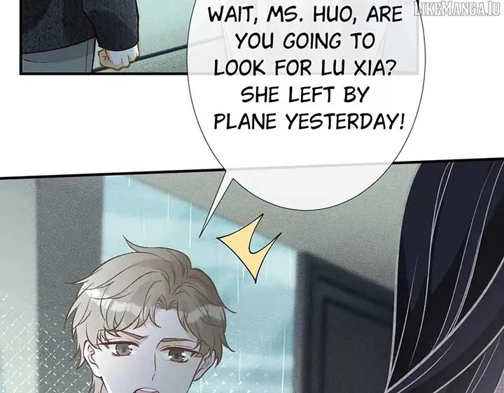 Everyone’s Darling Chapter 278 Online - página 78