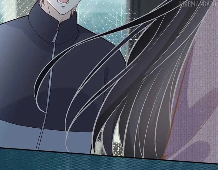 Everyone’s Darling Chapter 278 Online - página 79