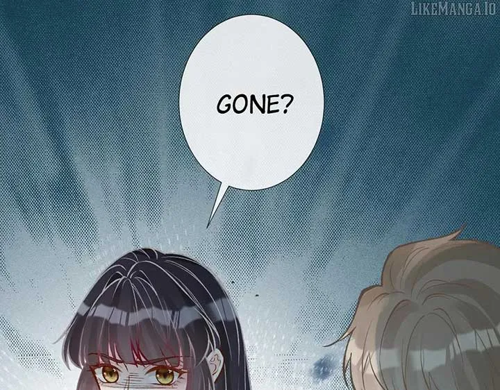 Everyone’s Darling Chapter 278 Online - página 80