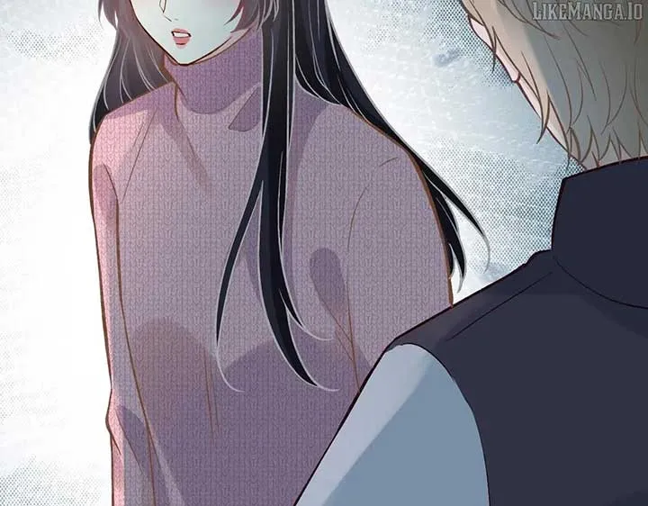 Everyone’s Darling Chapter 278 Online - página 81