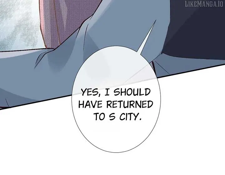 Everyone’s Darling Chapter 278 Online - página 82