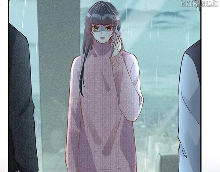 Everyone’s Darling Chapter 278 Online - página 84