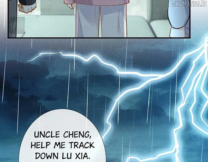 Everyone’s Darling Chapter 278 Online - página 85