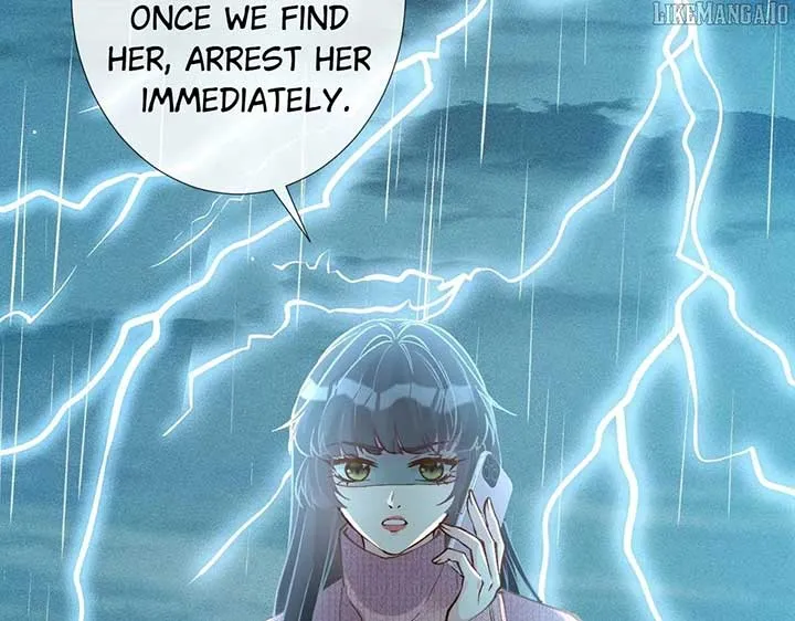 Everyone’s Darling Chapter 278 Online - página 86