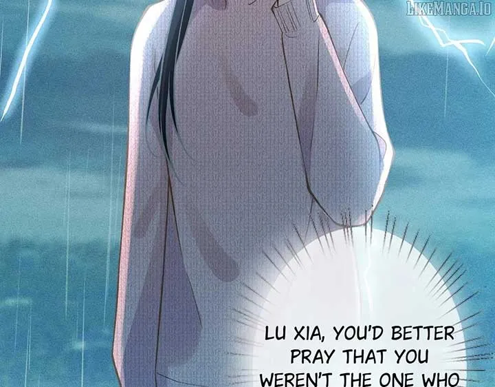 Everyone’s Darling Chapter 278 Online - página 87