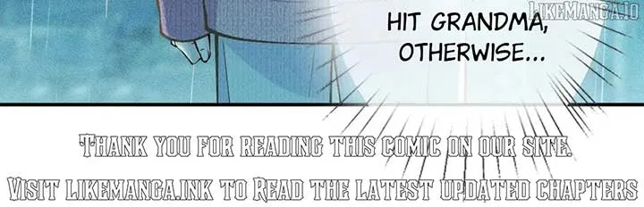 Everyone’s Darling Chapter 278 Online - página 88