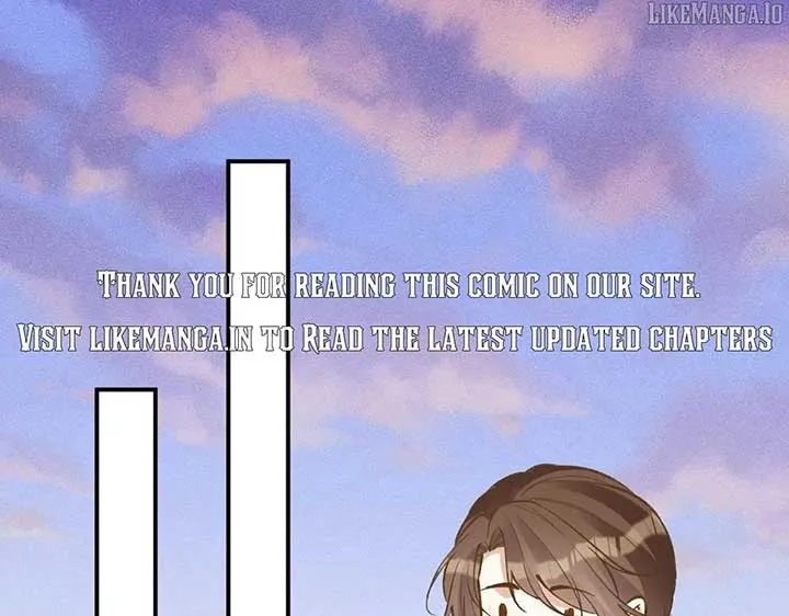 Everyone’s Darling Chapter 279 Online - página 1