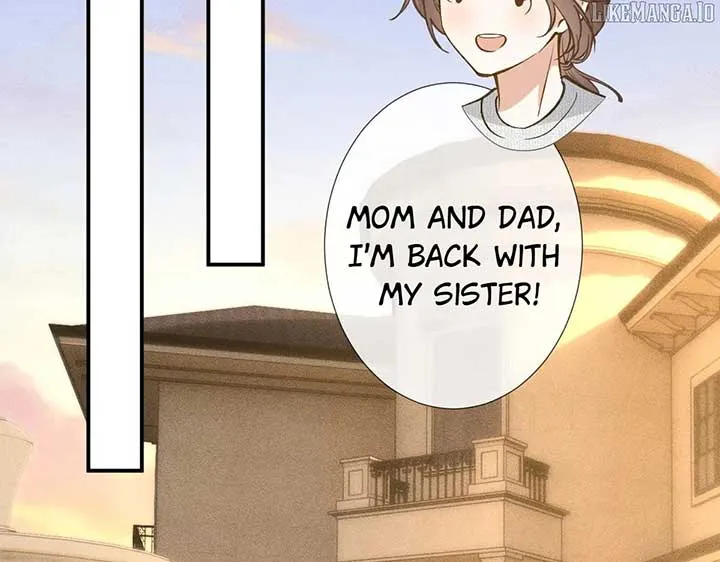 Everyone’s Darling Chapter 279 Online - página 2