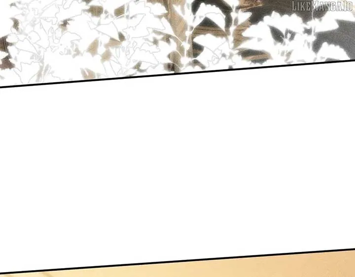 Everyone’s Darling Chapter 279 Online - página 4