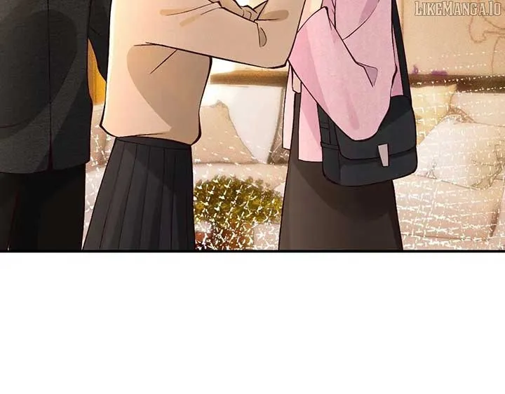 Everyone’s Darling Chapter 279 Online - página 6