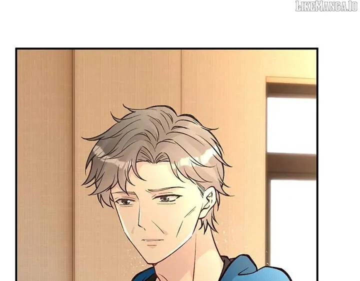 Everyone’s Darling Chapter 279 Online - página 7