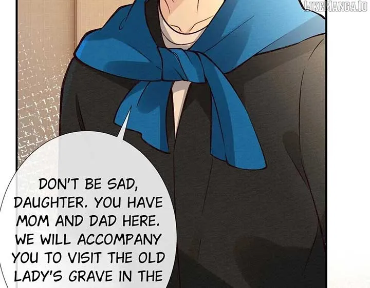 Everyone’s Darling Chapter 279 Online - página 8