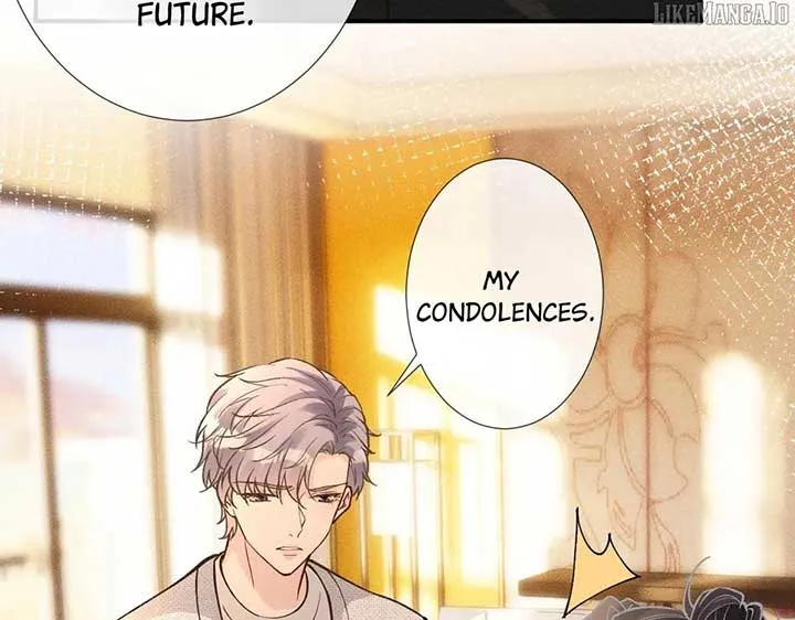 Everyone’s Darling Chapter 279 Online - página 9