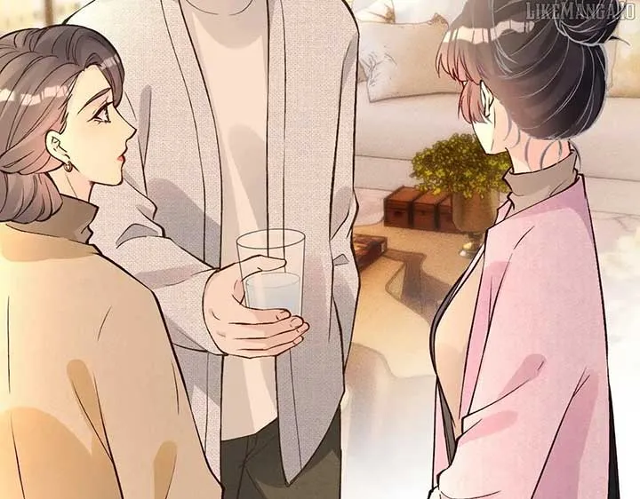 Everyone’s Darling Chapter 279 Online - página 10