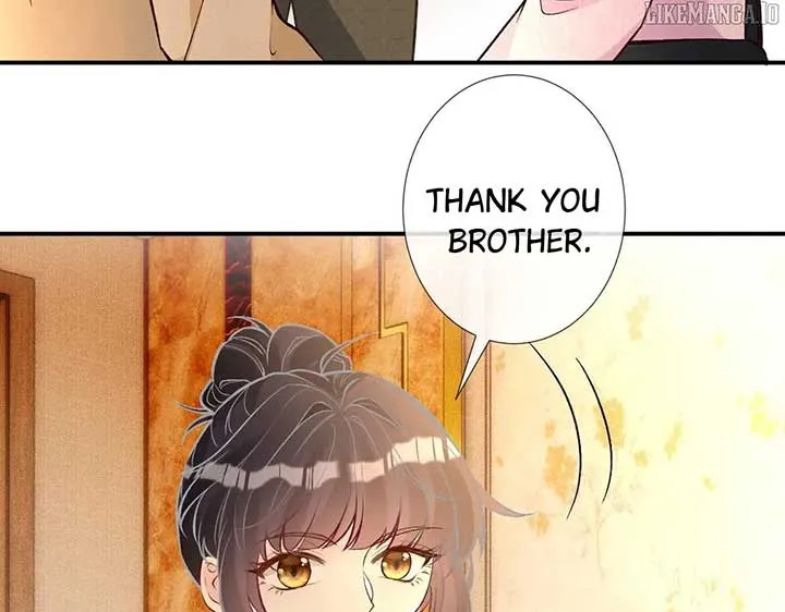 Everyone’s Darling Chapter 279 Online - página 11