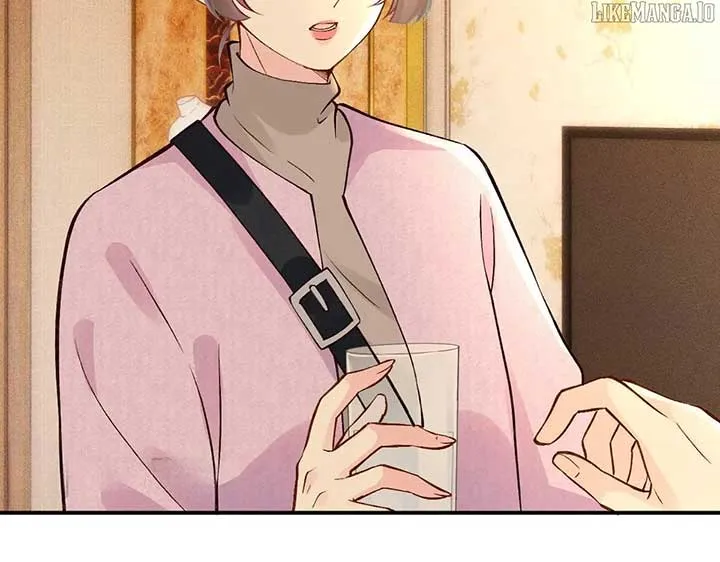 Everyone’s Darling Chapter 279 Online - página 12