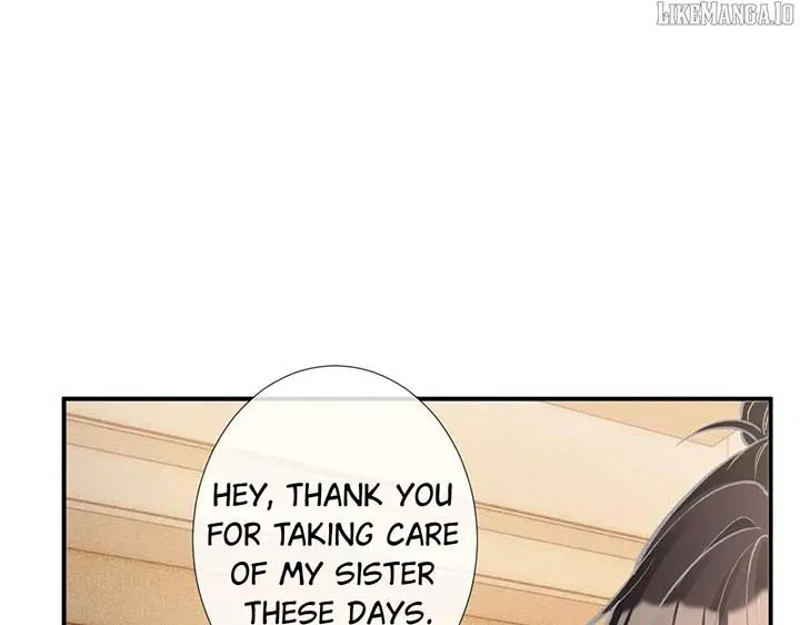 Everyone’s Darling Chapter 279 Online - página 13