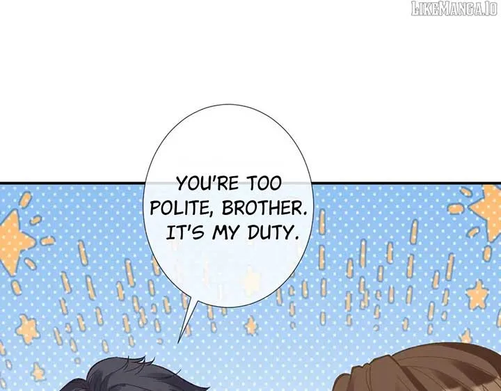 Everyone’s Darling Chapter 279 Online - página 16