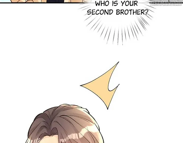 Everyone’s Darling Chapter 279 Online - página 18